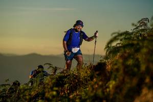 BIB: 5624
                            <button type="button" onclick="openModal(19036748)" class="btn btn-primary btn-sm float-right btn-popup" data-toggle="modal" data-target=".modal-high-quality">
                        <i class="fas fa-shopping-cart"></i> Add to Cart
                    </button>
                                            <button type="button" onclick="isThisMe(19036748, true)" class="btn btn-success btn-sm float-right btn-popup btn-isme hidden" data-toggle="tooltip" data-placement="bottom" title="นี่คือรูปของคุณใช่ไหม คลิกที่นี่เพื่อเอาเข้าอัลบั้ม">
                        <i class="fas fa-plus"></i> Add to album
                    </button>
                    <button type="button" onclick="isThisMe(19036748, false)" class="btn btn-warning btn-sm float-right btn-popup btn-isnotme hidden">
                        <i class="fas fa-ban"></i> Remove from album
                    </button>